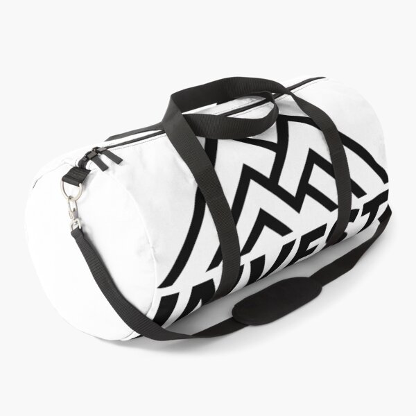 Item preview, invest designed and sold by FourNuns.