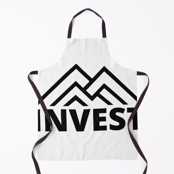 Item preview, invest designed and sold by FourNuns.