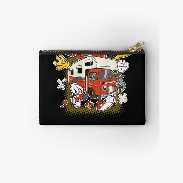 Item preview, RV Camping Travel Motorhome designed and sold by Luxara1.