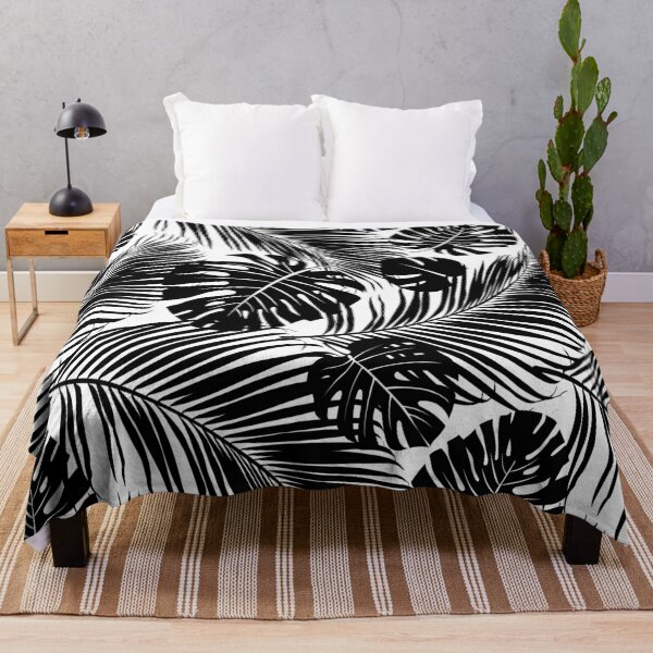 Item preview, Everything in Black and White designed and sold by willowdesigns.