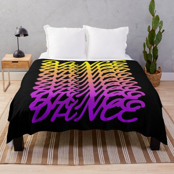 Item preview, Dance my love music love designed and sold by GOOD-TIME.