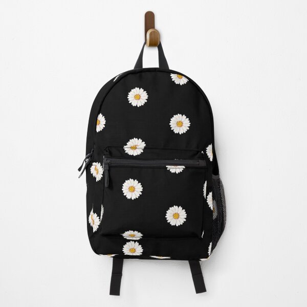 Item preview, Floral designed and sold by Tifaprint.