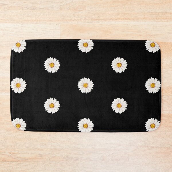 Item preview,   Floral  designed and sold by Tifaprint.