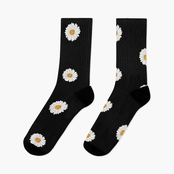 Item preview,   Floral  designed and sold by Tifaprint.