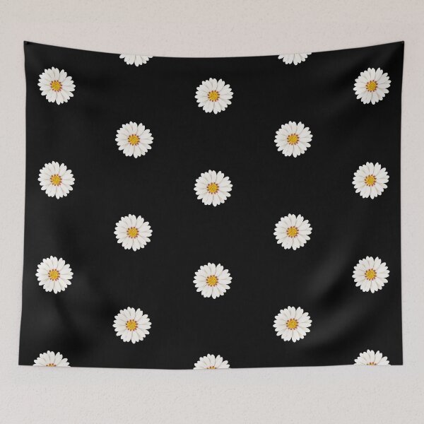 Item preview,   Floral  designed and sold by Tifaprint.