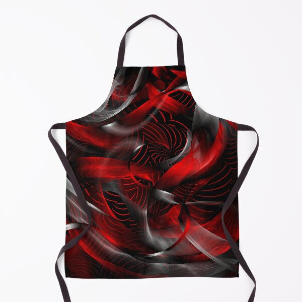 Item preview, Mystery designed and sold by sheSzen.