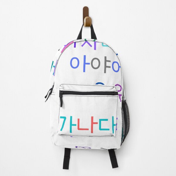 Item preview, Printed in Korean designed and sold by MIKIJUJU.