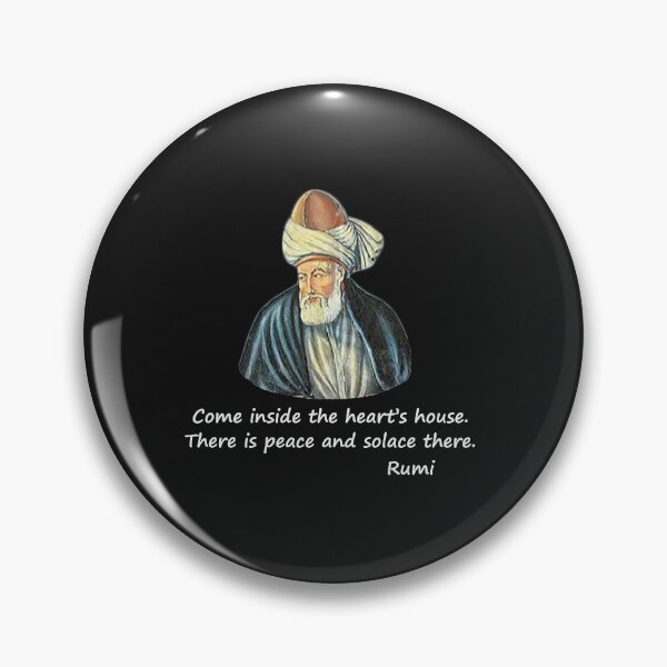 Item preview, Our Hearts for Peace.  designed and sold by PeaceGiftsShop.