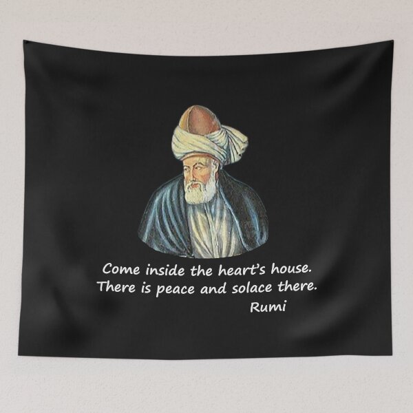 Item preview, Our Hearts for Peace.  designed and sold by PeaceGiftsShop.