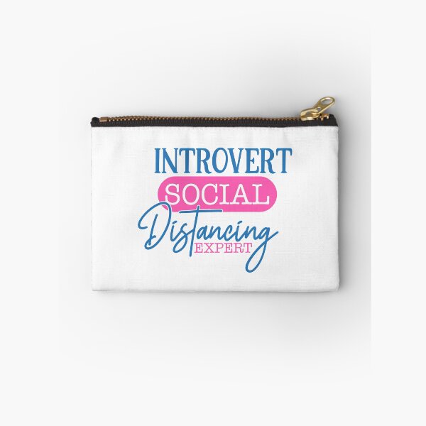 Item preview, social distancing expert designed and sold by Paul's Designs.