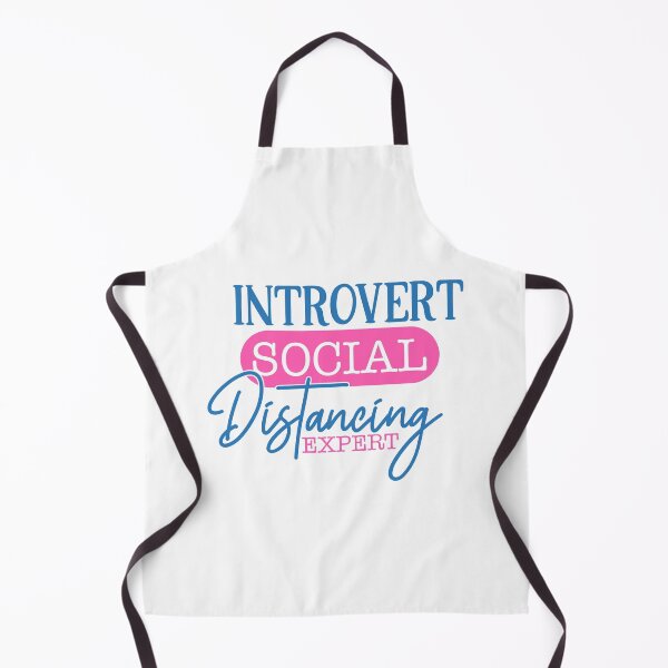 Item preview, social distancing expert designed and sold by Paul's Designs.