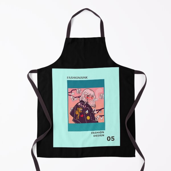 Item preview, Fashion Sakura Design 05 Gift T-Shirt designed and sold by DAGHO.