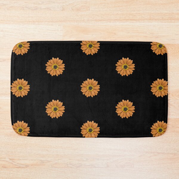 Item preview,     Floral  designed and sold by Tifaprint.