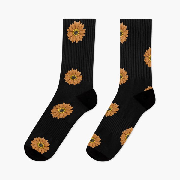 Item preview,     Floral  designed and sold by Tifaprint.