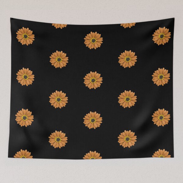 Item preview,     Floral  designed and sold by Tifaprint.