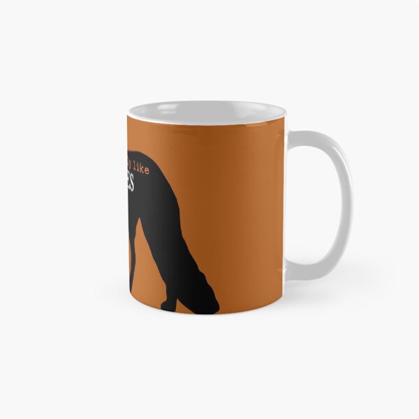 Item preview, I Just Really Like Foxes, Ok designed and sold by hashnan21.