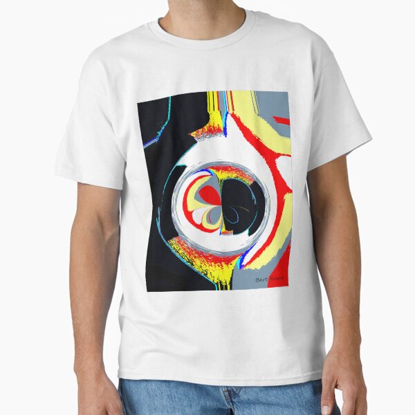 Occhio Classic T-Shirt