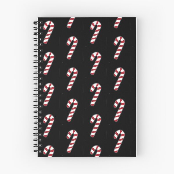 Item preview, Candy Cane designed and sold by RainbowOfChaos.