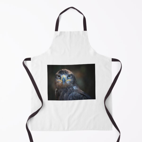 Item preview, OWL CUSHION MASK T-SHIRT designed and sold by Axel20.