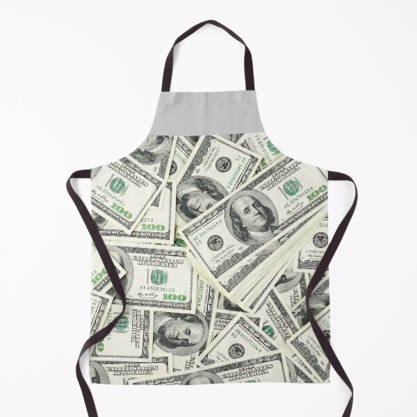 Item preview, $$$$$$$$$$$$$$$$$ designed and sold by maichix.