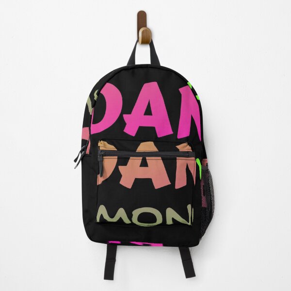 Item preview, Music dancing dear friends family love for everyone designed and sold by GOOD-TIME.