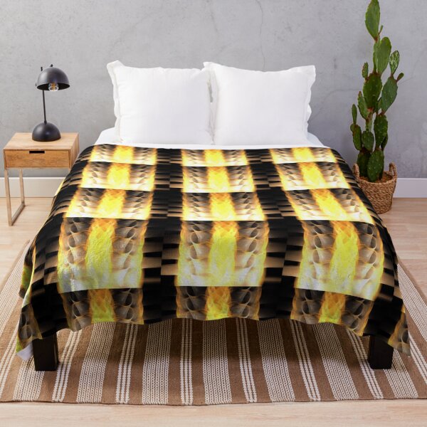 Item preview, Golden Ribbon designed and sold by KimSyOk.