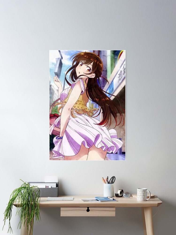 cposter,medium,product,