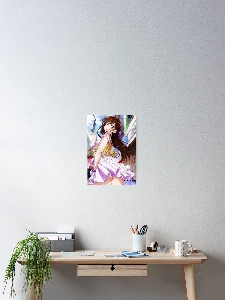 cposter,x_small,product,