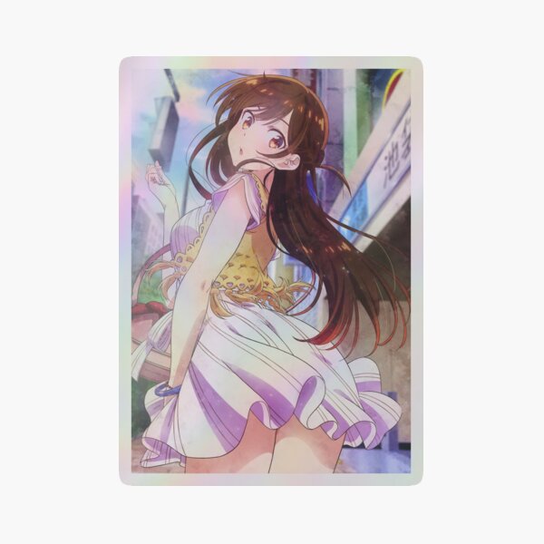 sh,small,507x507-pad,600x600,