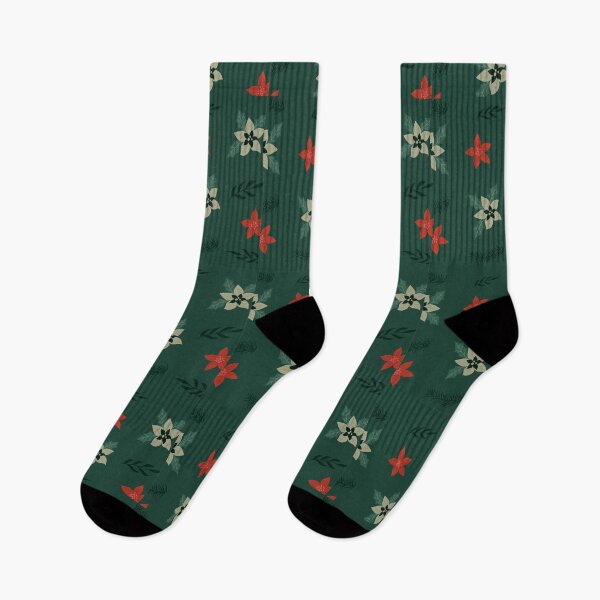 Item preview, Flowers designed and sold by SHP2.