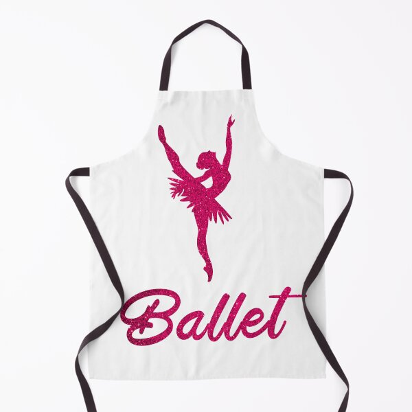 Item preview, Ballet dance designed and sold by StarsPower.