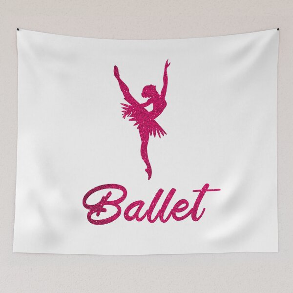 Item preview, Ballet dance designed and sold by StarsPower.