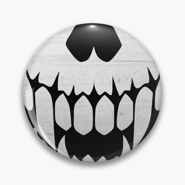 Item preview, smiling uncovered   designed and sold by tarunchhimwal.