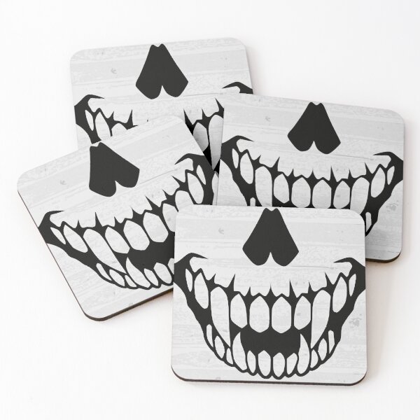 Item preview, smiling uncovered   designed and sold by tarunchhimwal.