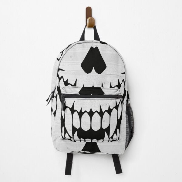 Item preview, smiling uncovered designed and sold by tarunchhimwal.