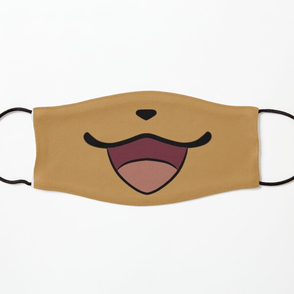 Eievui Kids Mask
