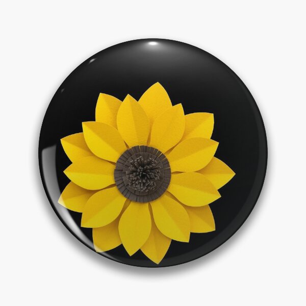 Item preview,  Floral  designed and sold by Tifaprint.