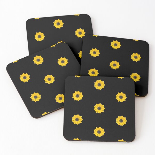 Item preview,  Floral  designed and sold by Tifaprint.