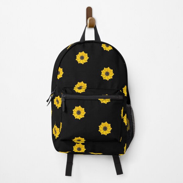 Item preview, Floral designed and sold by Tifaprint.