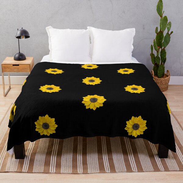 Item preview,  Floral  designed and sold by Tifaprint.