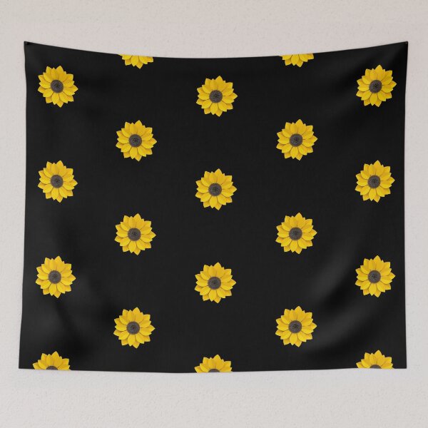 Item preview,  Floral  designed and sold by Tifaprint.