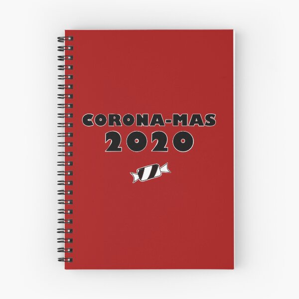 Item preview, Corona christmas  designed and sold by LightCreations.