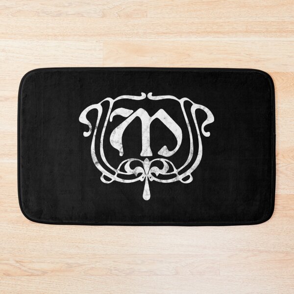 Item preview, Mikaelson Family Crest designed and sold by CrystalCrush.