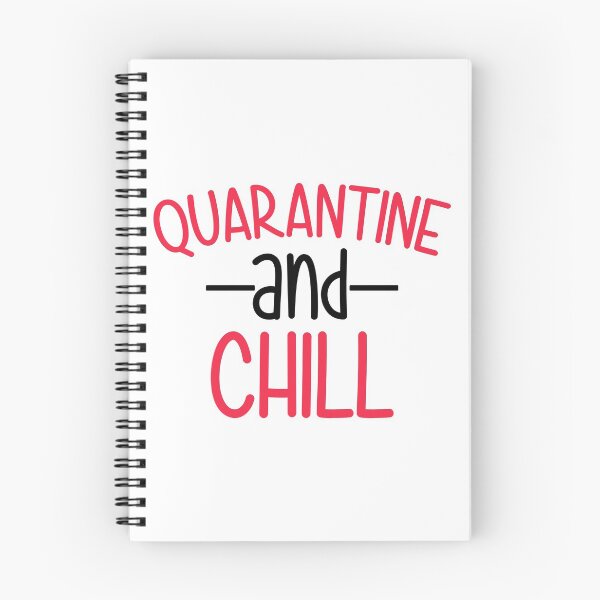 Aperçu de l'œuvre et chill créée et vendue par Paul's Designs.