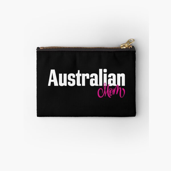 Item preview, Australian Mom designed and sold by ProjectX23.