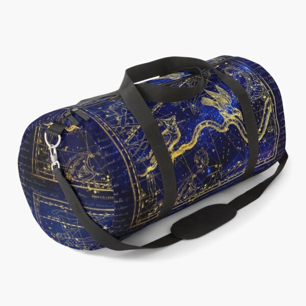 Item preview, Noctua designed and sold by raphaelpn.