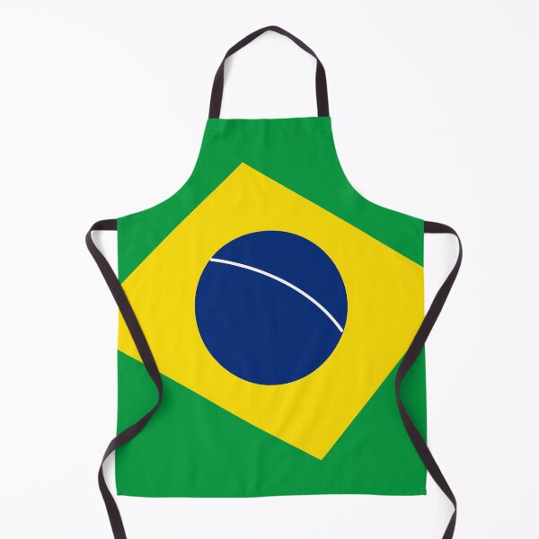 Item preview, Team Brazil #brasil #selecao #bresil #brazil #russia #football #worldcup #soccer #fan # worldcup2018 designed and sold by Kirovair.
