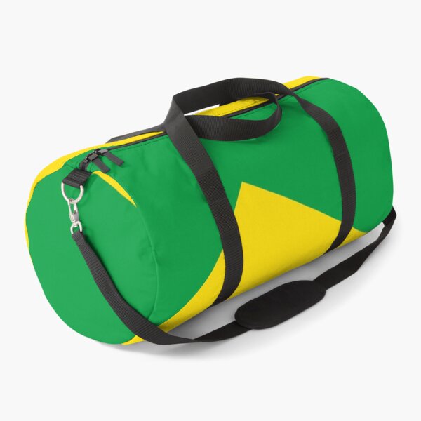 Item preview, Team Brazil #brasil #selecao #bresil #brazil #russia #football #worldcup #soccer #fan # worldcup2018 designed and sold by Kirovair.