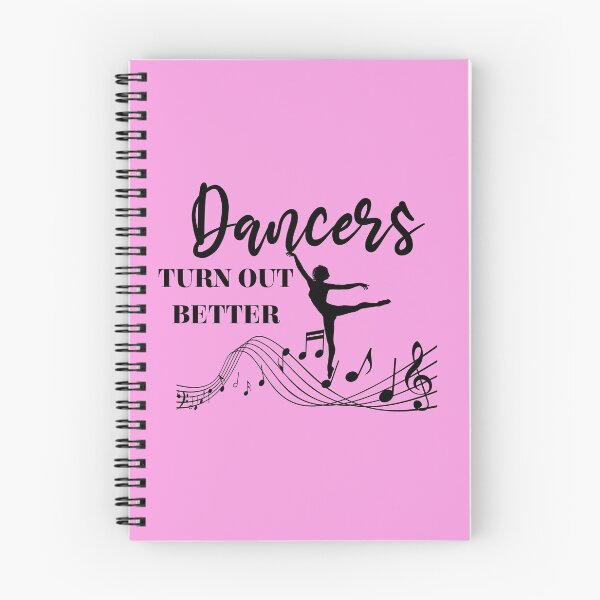 Item preview, dancers turn out better designed and sold by Tia555.