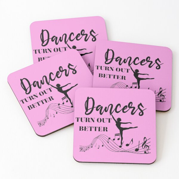 Item preview, dancers turn out better designed and sold by Tia555.
